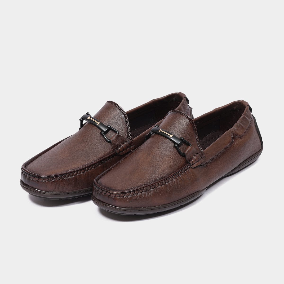 Comfortable Loafer for Men