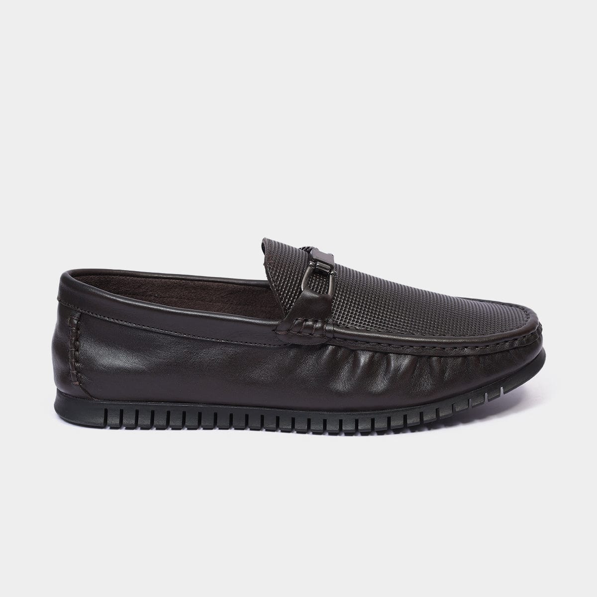Casual Loafer for Men