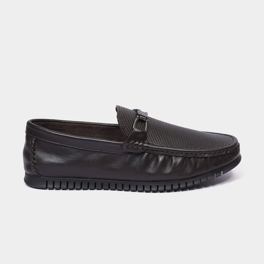Casual Loafer for Men