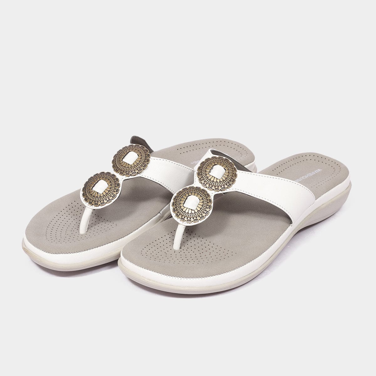 Casual Chappal  for Women