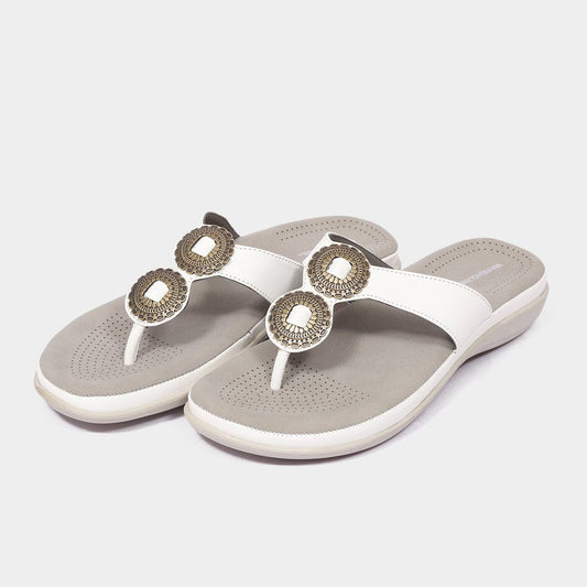Casual Chappal  for Women