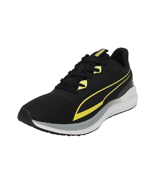 Puma Men Exotine 2.0 Running Shoe