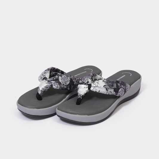 Women Casual Chappal
