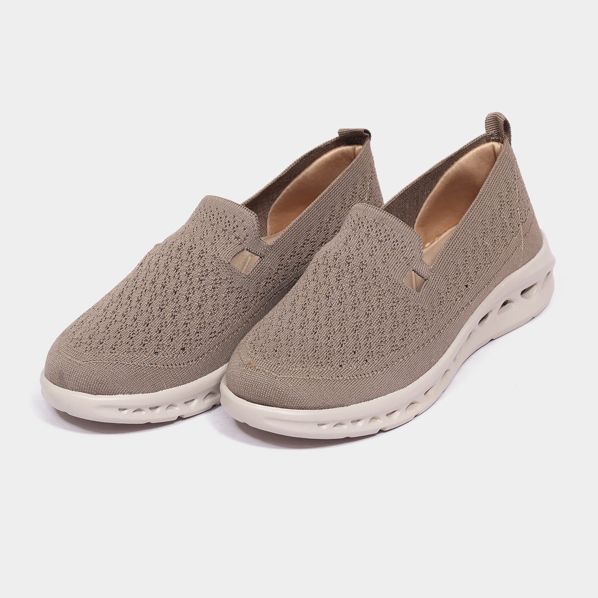 lightweight sneakers India