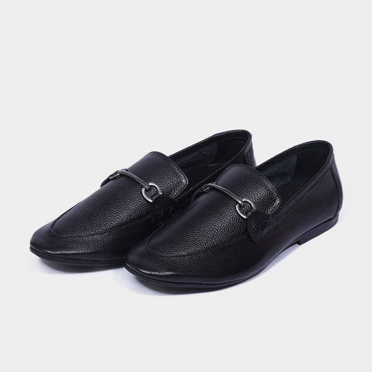 Men Formal Loafer