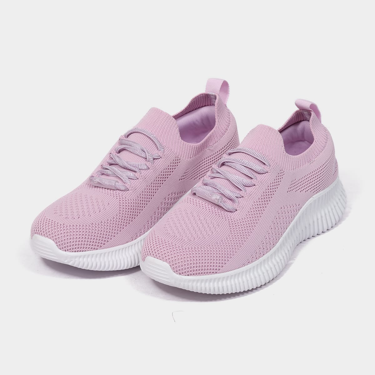 Fleebounce Casual  Shoe for Women