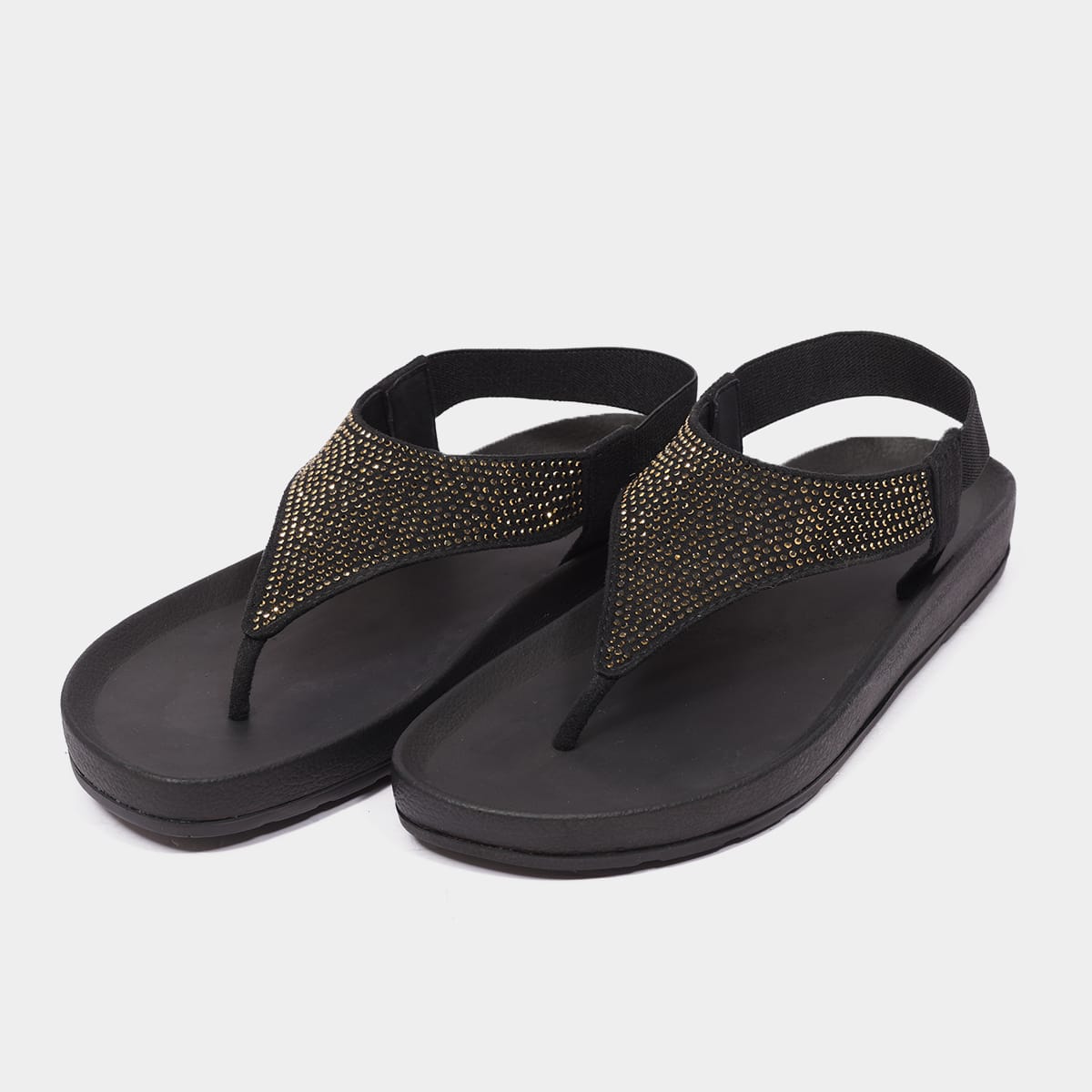 Sparkle Sandal for Women