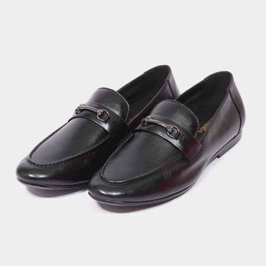 Formal Loafer for Men