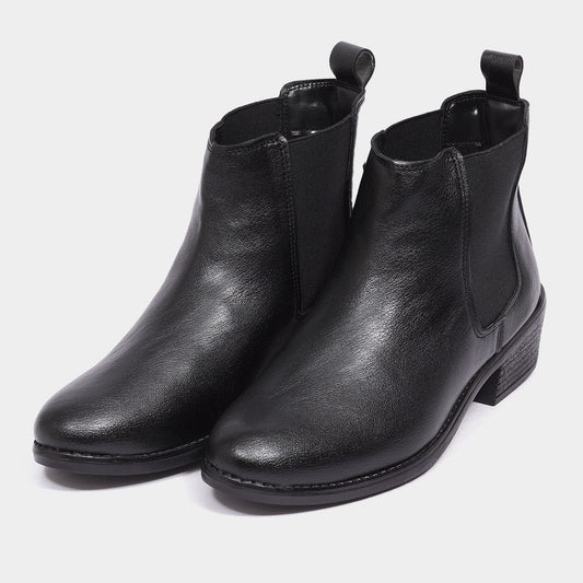 Chelsea Boot for Women