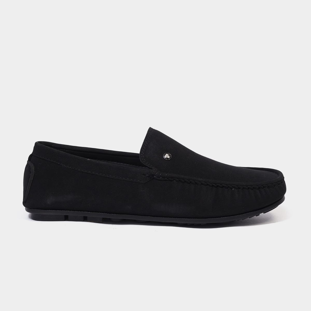 Slip On Casual Loafer for Men