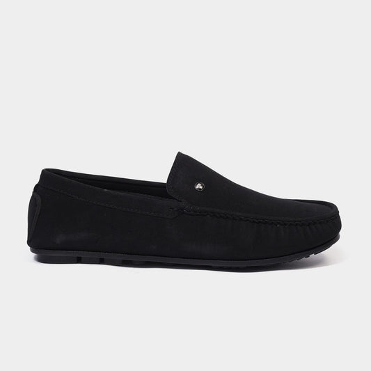 Slip On Casual Loafer for Men
