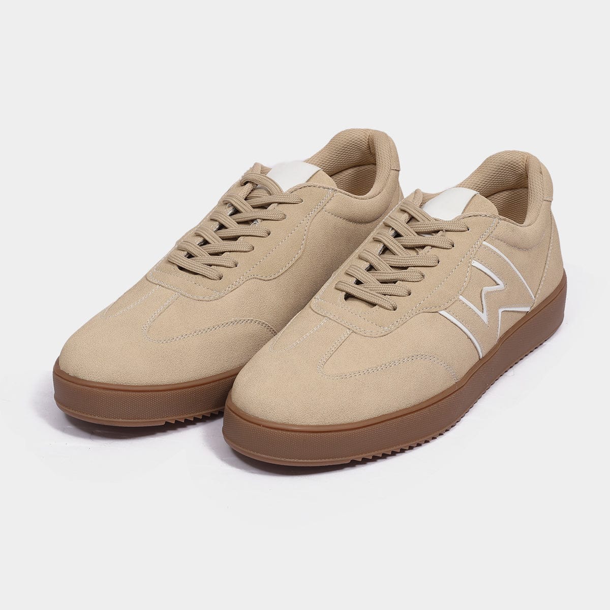 Comfortable Honey Sole Sneakers for Men