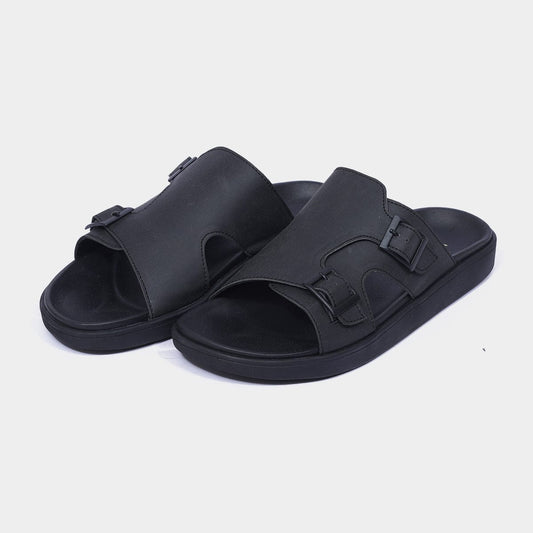Men Casual Chappal