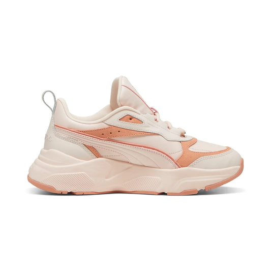 Puma Women Cassia Lux Sneakers