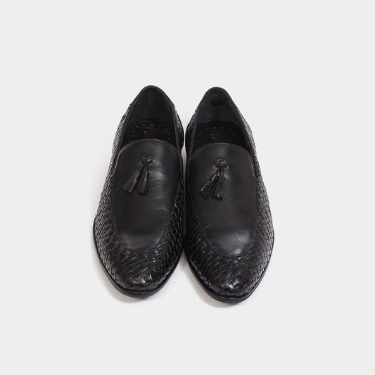 Men Casual Shoes