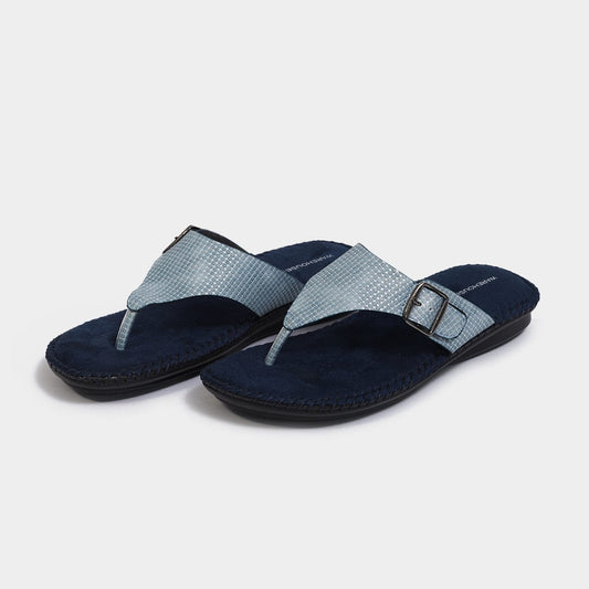 Women Chappal