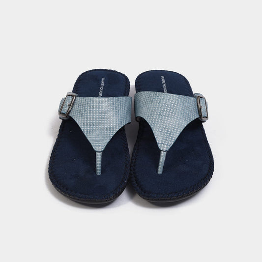 Women Chappal