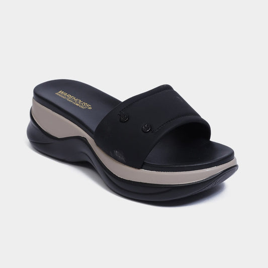 Korean Sandals