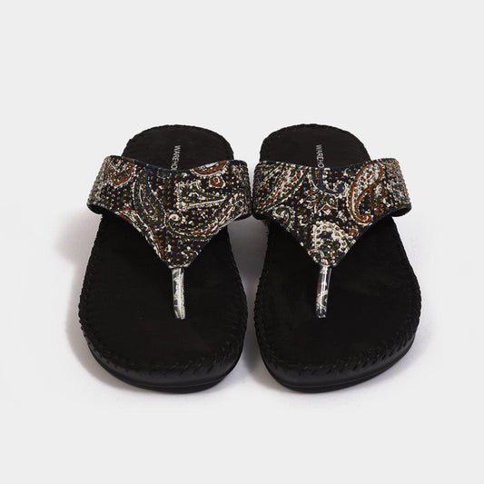 Women Chappal
