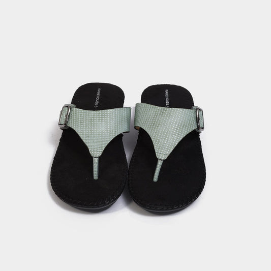 Women Chappal