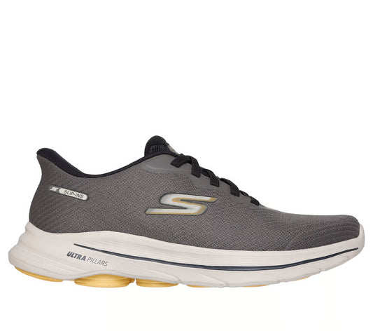 Skechers GO WALK 8 - PATE Sports Shoes for Men