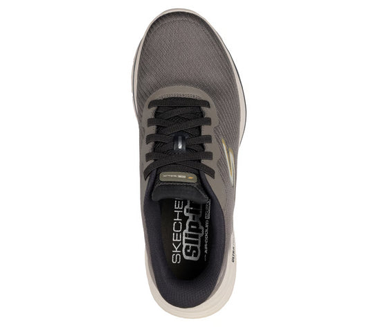 Skechers GO WALK 8 - PATE Sports Shoes for Men