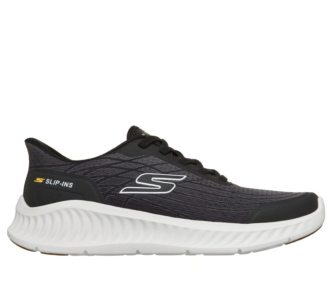 Skechers Slip-ins GO WALK Walking Shoes for Men