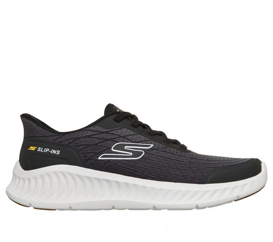 Skechers Slip-ins GO WALK Walking Shoes for Men