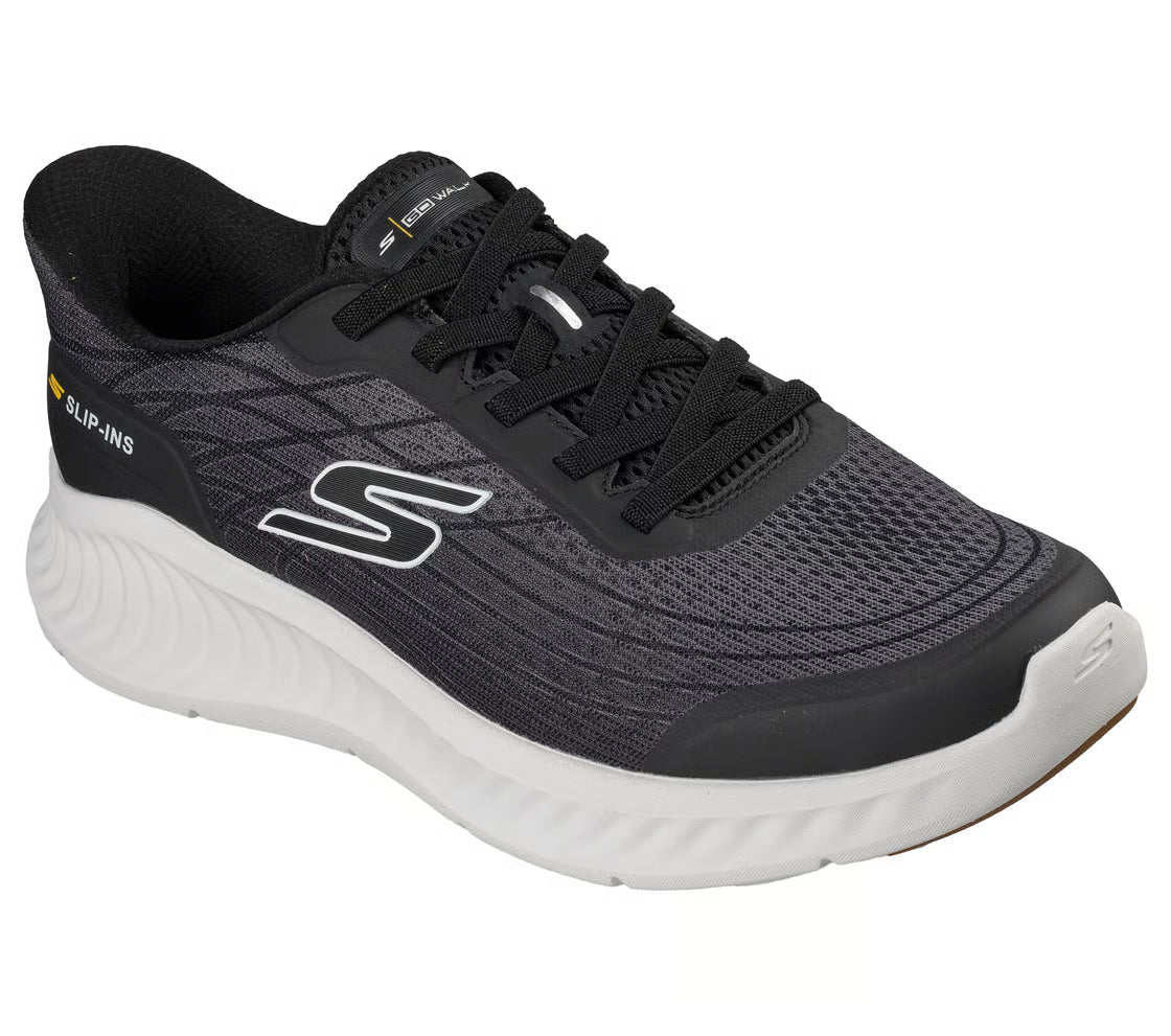 Skechers Slip-ins GO WALK Walking Shoes for Men