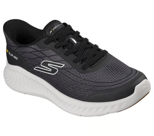 Skechers Slip-ins GO WALK Walking Shoes for Men