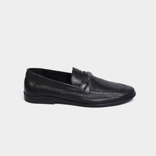 Men Casuals