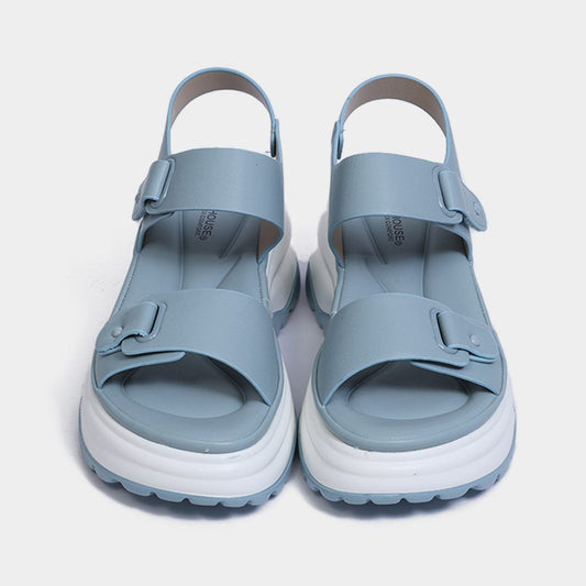 Korean Sliders