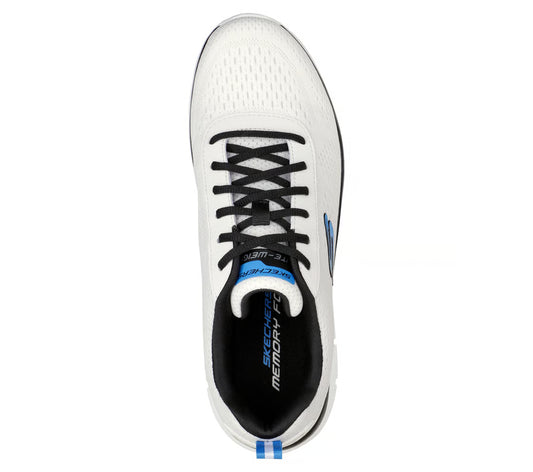 Skechers TRACK-RIPKENT Sports Shoes for Men