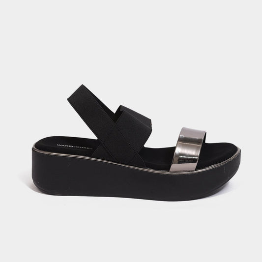 Women Sandals