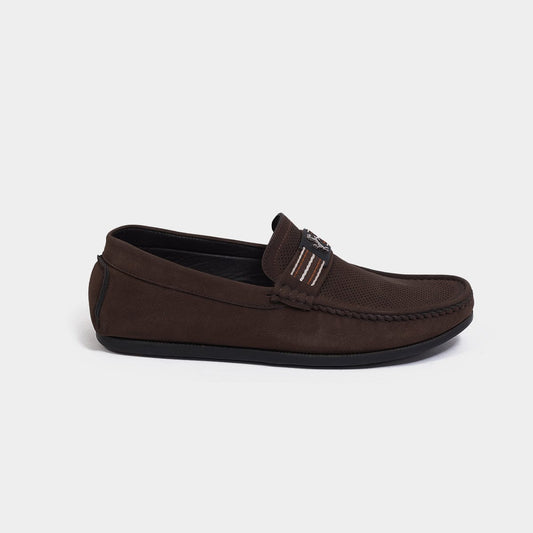 Men Casual Loafers