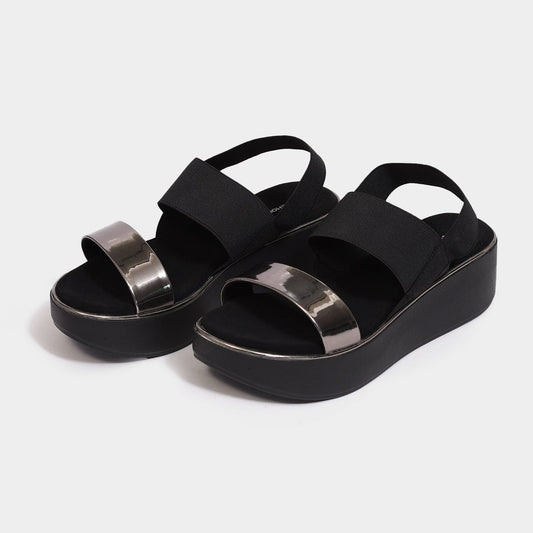 Women Sandals