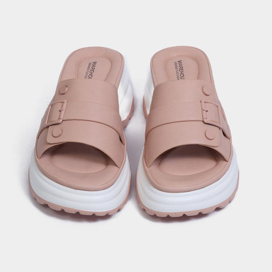Korean Sliders