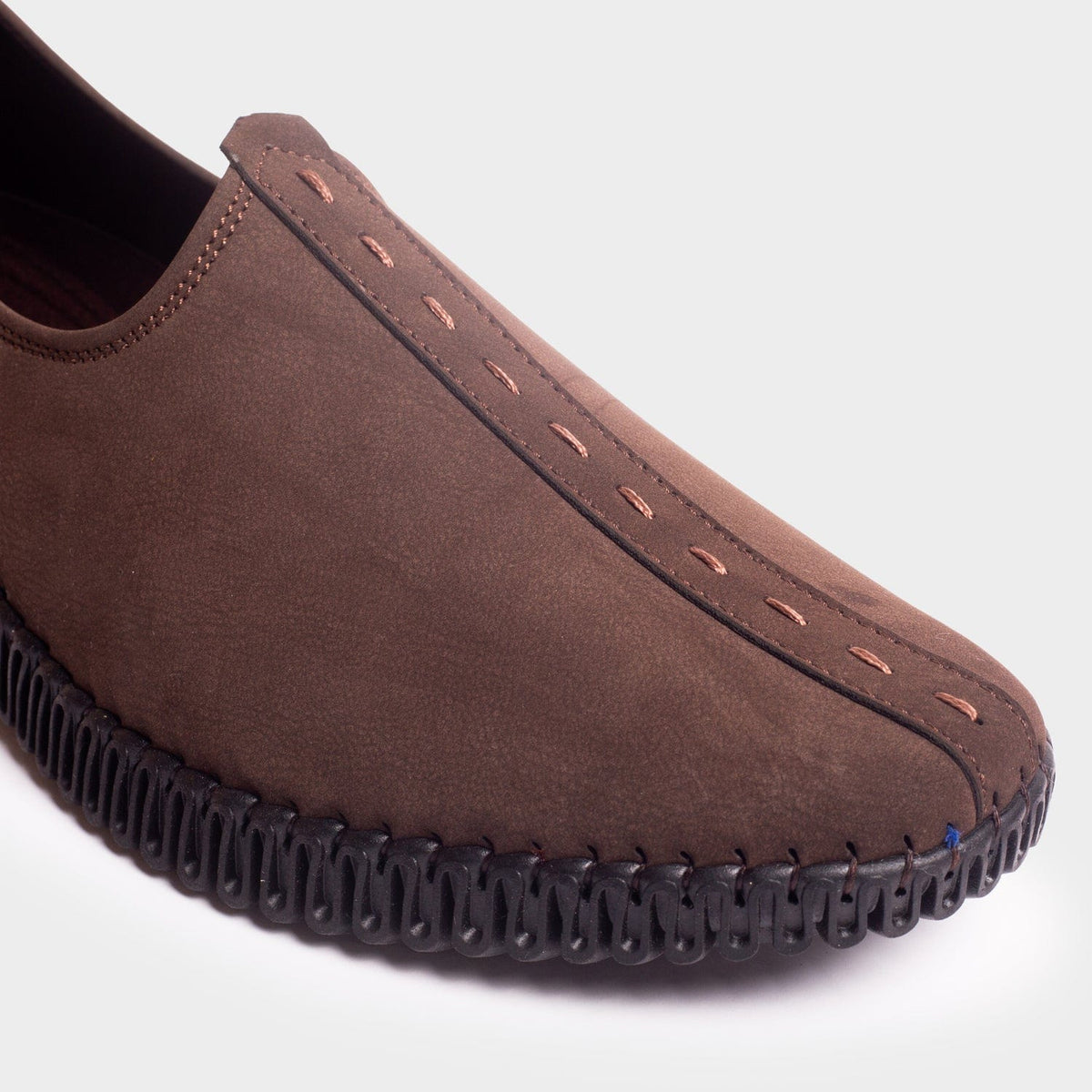 Mojari cum Loafers For Men