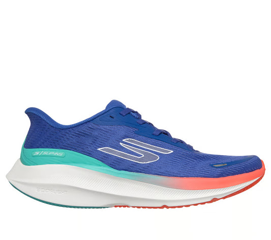 SKECHERS AERO PULSE Shoes for Men