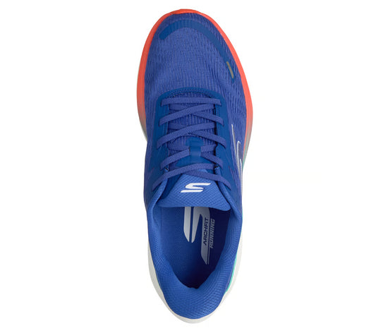 SKECHERS AERO PULSE Shoes for Men