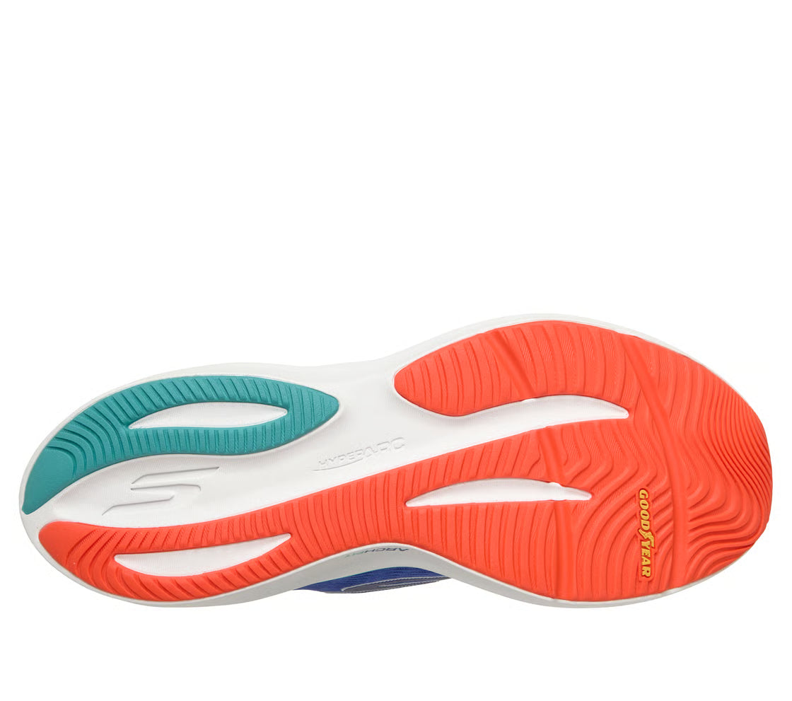 SKECHERS AERO PULSE Shoes for Men