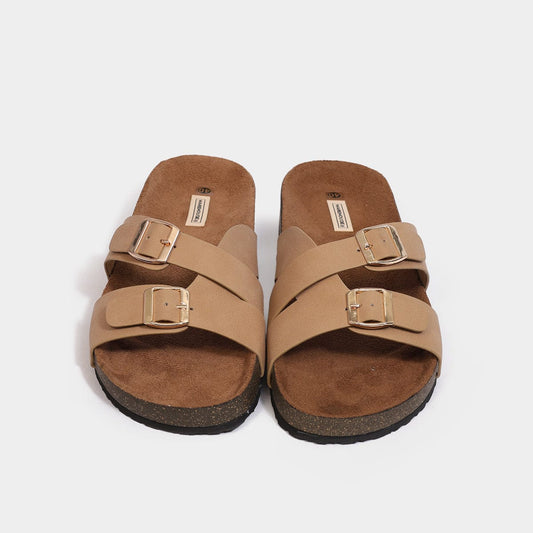 Women Casual Chappal