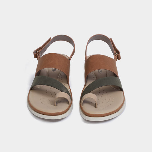 Korean Sandals