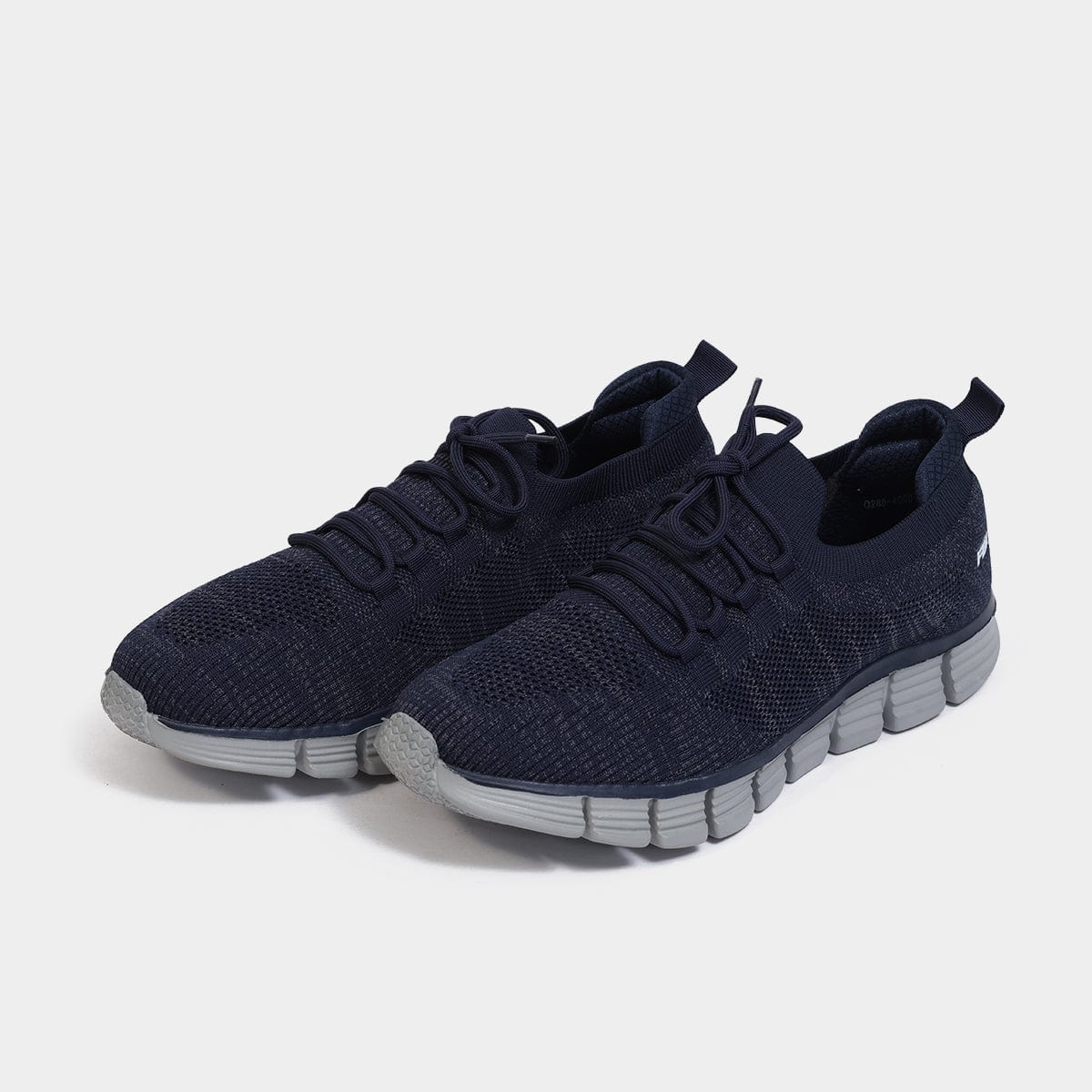 Fleebounce  Dual Ton Comfortable Shoe for Men