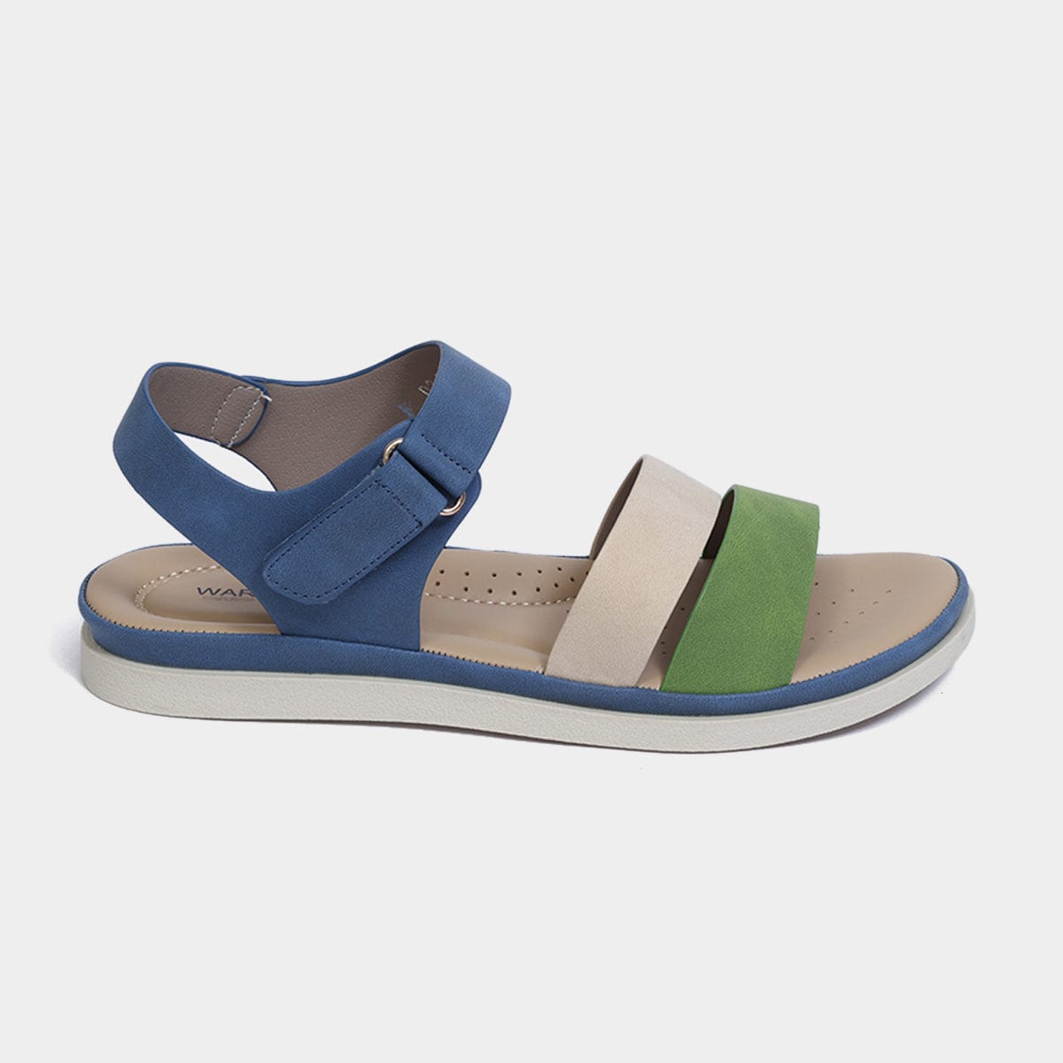 Comfortable Casual Sandal for Women