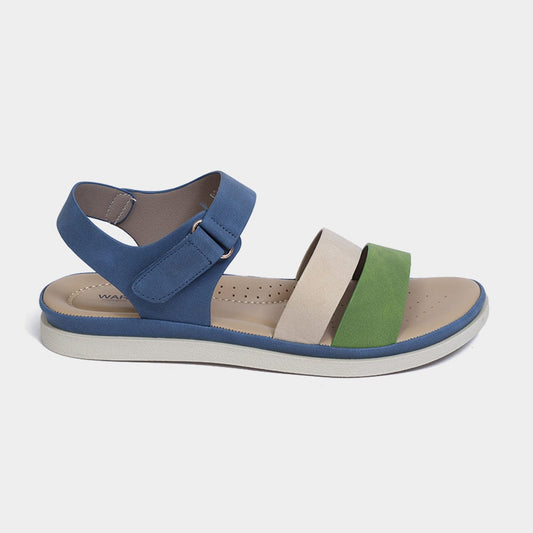 Korean Sandals