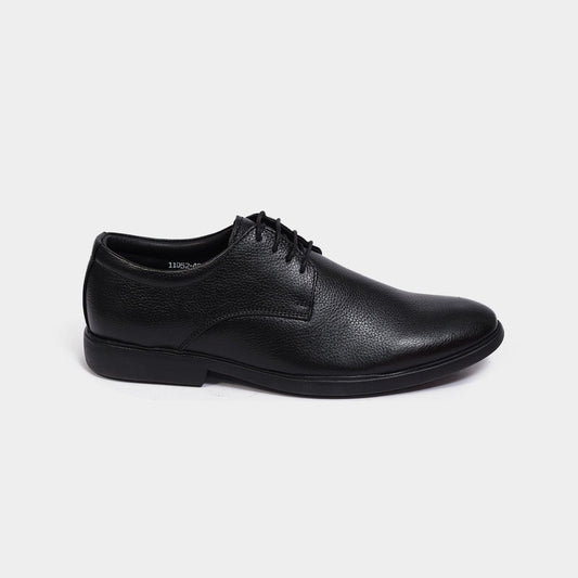 Men Formal Shoes