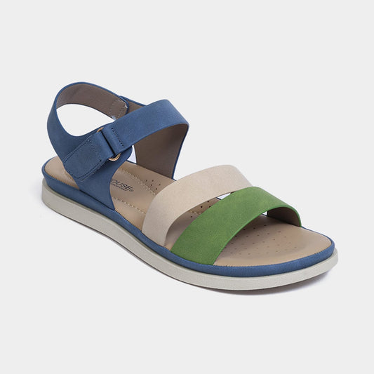 Korean Sandals