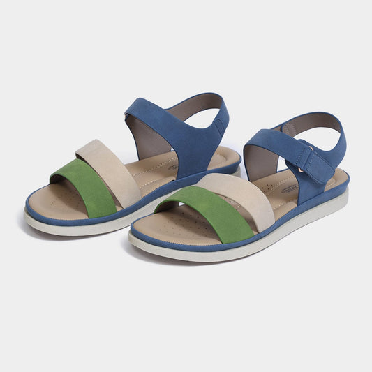 Korean Sandals
