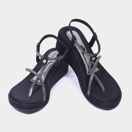 Women Casual Sandal